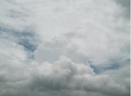 狗子28：老子无为而治管理境界必备的领导艺术素养